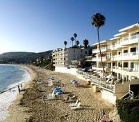 Pacific Edge Hotel Laguna Beach